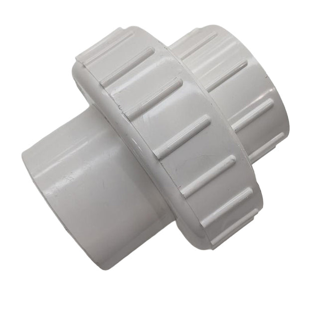 PVC Mac Union - 65mm – HWHP Parts Shop