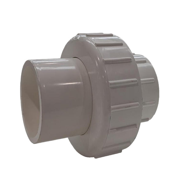 PVC Mac Union - 65mm – HWHP Parts Shop