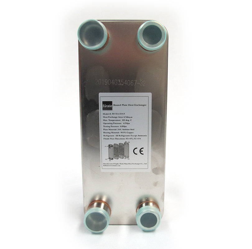 Tối Ưu Hóa Tỷ Lệ Kèo - Bí Quyết Chiến Thắng Trong Cá Cược Thể Thao