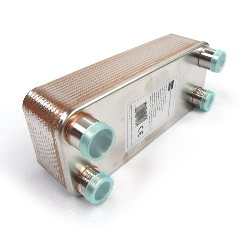 mangakalot - Chinh Phục Đỉnh Cao Giải Trí, Nhận Ngàn Ưu Đãi